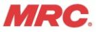 mrc